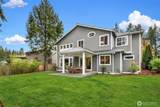 10611 20th Street - Photo 30