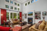 10611 20th Street - Photo 4