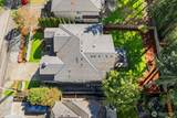 10611 20th Street - Photo 31