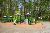 10611 20th Street - Photo 33