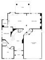10611 20th Street - Photo 38