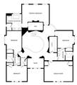 10611 20th Street - Photo 39
