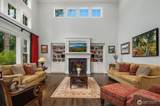 10611 20th Street - Photo 5