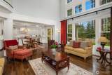 10611 20th Street - Photo 6