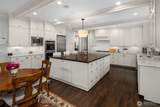 10611 20th Street - Photo 7