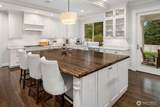 10611 20th Street - Photo 8