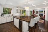 10611 20th Street - Photo 10