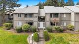 1506 Defiance Street - Photo 2