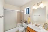 1506 Defiance Street - Photo 11