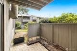 1506 Defiance Street - Photo 12