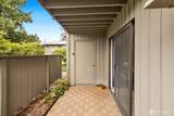 1506 Defiance Street - Photo 13