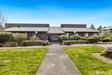 1506 Defiance Street - Photo 15