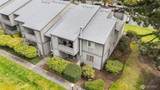 1506 Defiance Street - Photo 16
