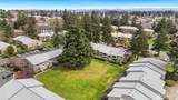 1506 Defiance Street - Photo 17