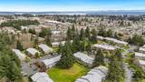 1506 Defiance Street - Photo 18