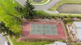 1506 Defiance Street - Photo 19