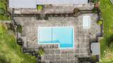 1506 Defiance Street - Photo 20