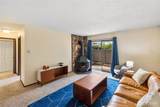 1506 Defiance Street - Photo 3