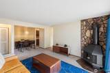 1506 Defiance Street - Photo 4