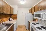 1506 Defiance Street - Photo 5