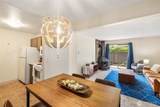 1506 Defiance Street - Photo 6