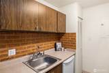1506 Defiance Street - Photo 7