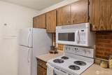 1506 Defiance Street - Photo 8