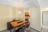 1506 Defiance Street - Photo 9