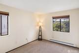 1506 Defiance Street - Photo 10