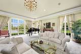 7245 Barbers Grove Lane - Photo 11