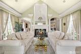 7245 Barbers Grove Lane - Photo 13