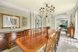 7245 Barbers Grove Lane - Photo 14