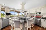 7245 Barbers Grove Lane - Photo 16