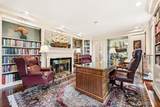 7245 Barbers Grove Lane - Photo 19