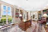 7245 Barbers Grove Lane - Photo 20