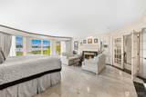 7245 Barbers Grove Lane - Photo 22
