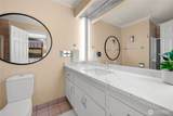 7245 Barbers Grove Lane - Photo 26