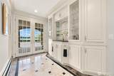 7245 Barbers Grove Lane - Photo 28