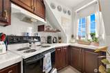 7245 Barbers Grove Lane - Photo 29