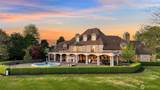 7245 Barbers Grove Lane - Photo 4