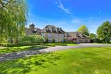 7245 Barbers Grove Lane - Photo 40