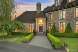 7245 Barbers Grove Lane - Photo 9