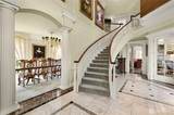7245 Barbers Grove Lane - Photo 10