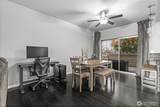 2365 Yakima Ct - Photo 12