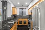 2365 Yakima Ct - Photo 16