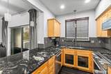 2365 Yakima Ct - Photo 17