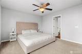 2365 Yakima Ct - Photo 19