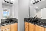 2365 Yakima Ct - Photo 21
