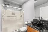 2365 Yakima Ct - Photo 22