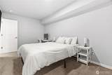 2365 Yakima Ct - Photo 26